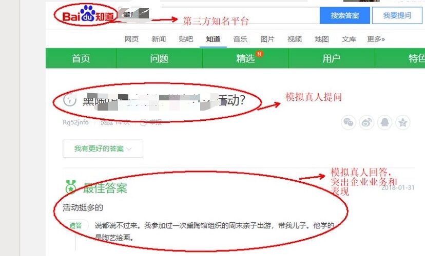 熱搜